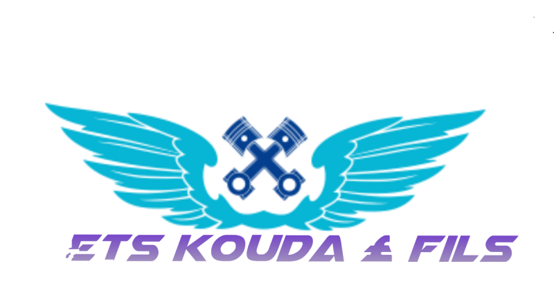 Kouda Zakaria