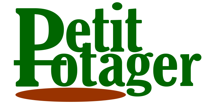 Petitpotager
