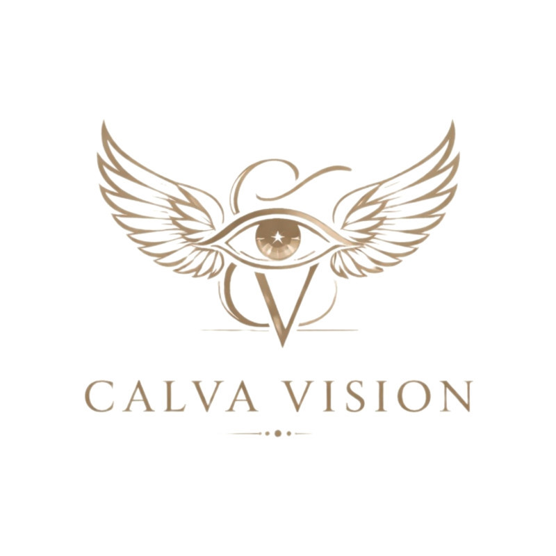 CALVA VISION GC