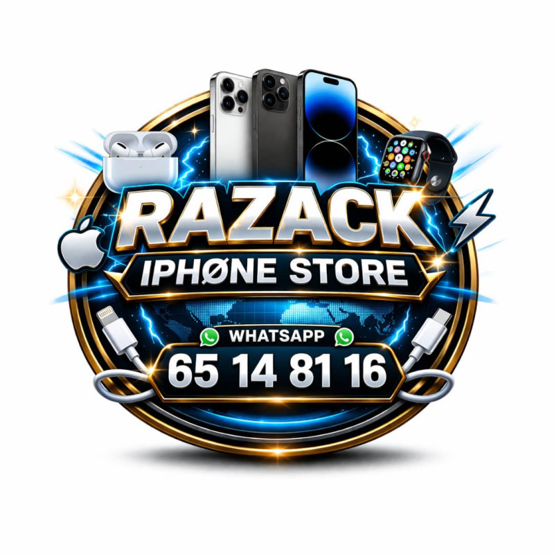Abdoul Razack