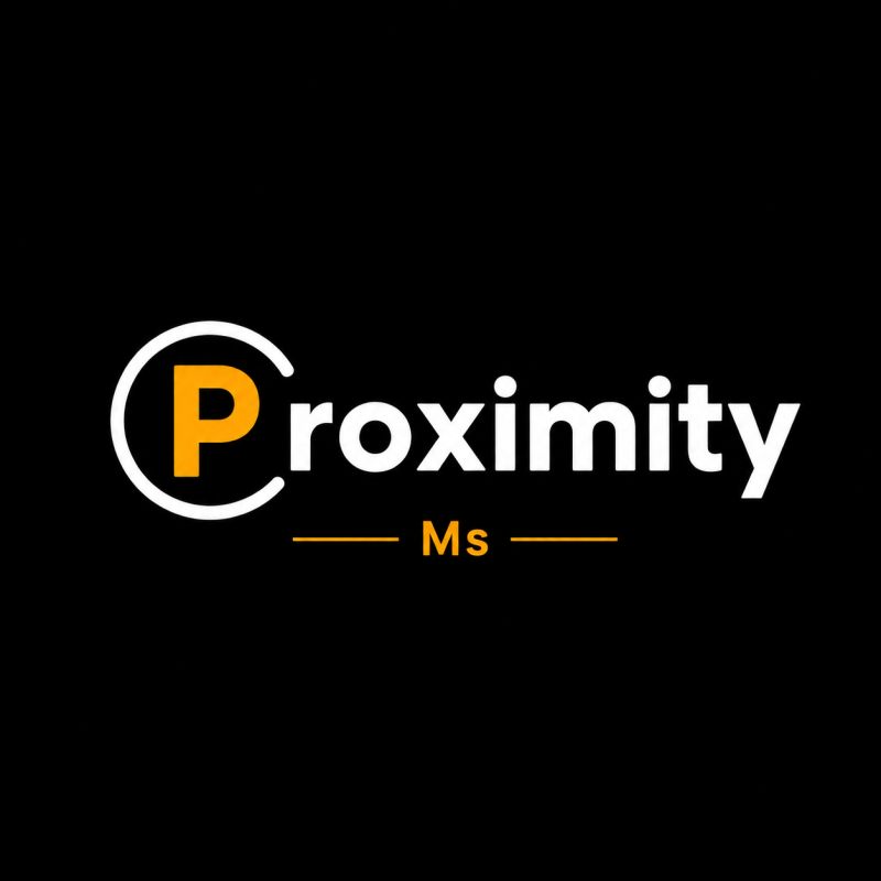 Proximity Ms