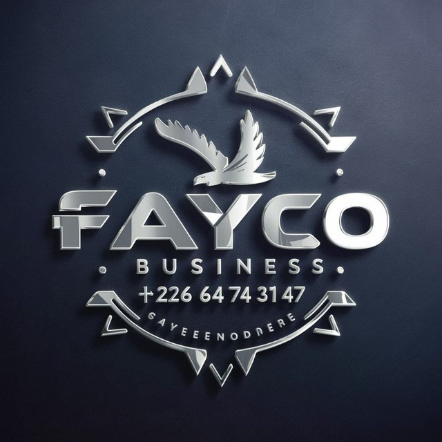Fayco Business