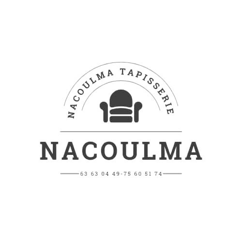 Nacoulma Abdoul Aziz