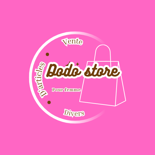 Dodo Store