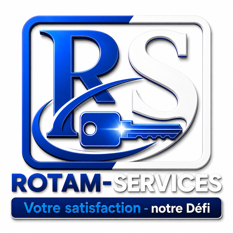 ROTAM SERVICES