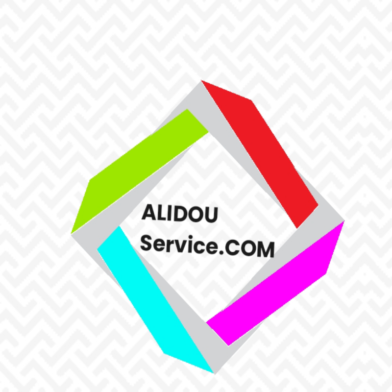 Alidou