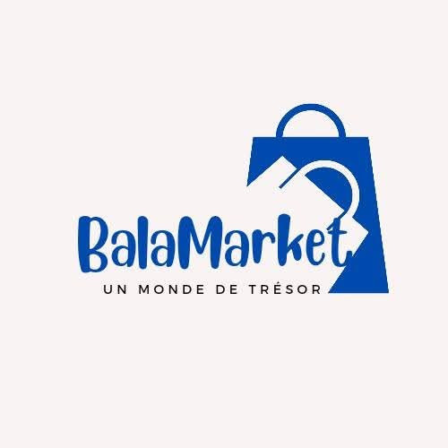 BalaMarket