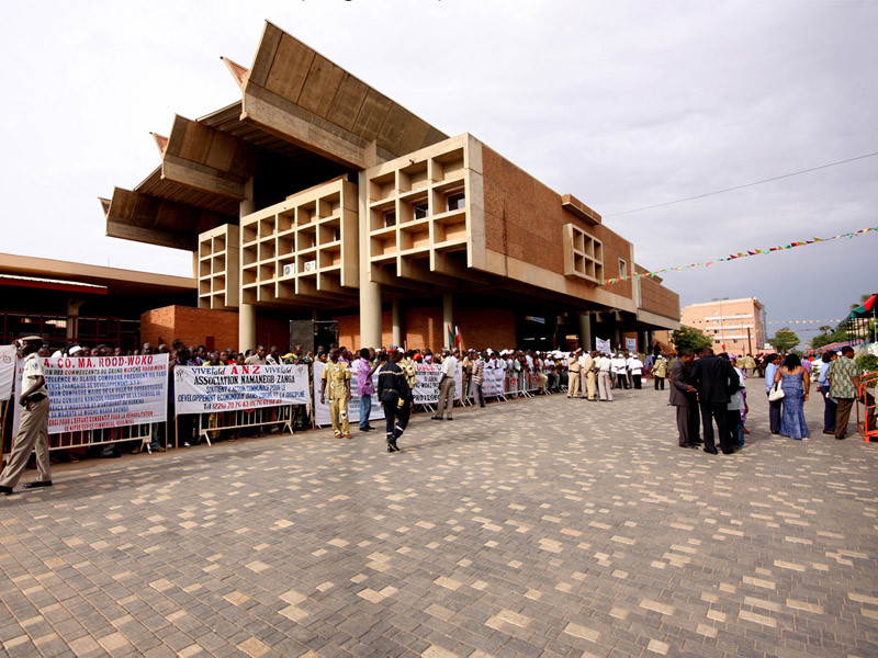Raag Biiga