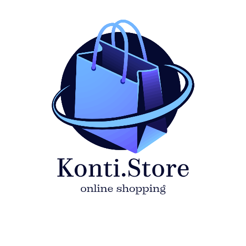 Kontiliguissonko