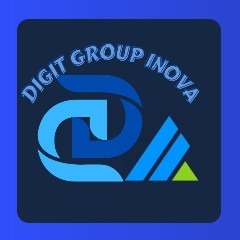 DIGIT GROUP INOVA