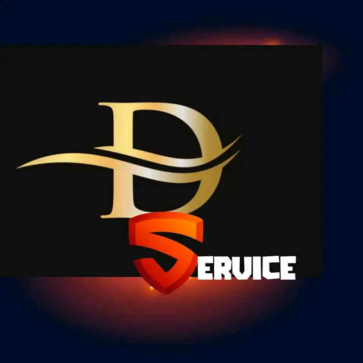 Douniamultiservices
