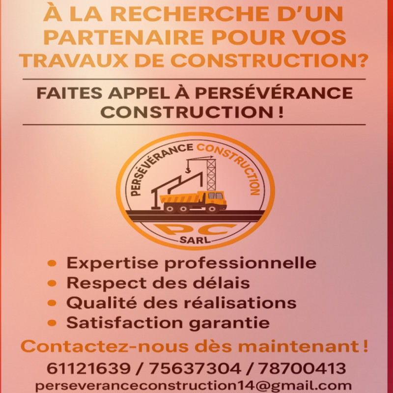 KOUSSE