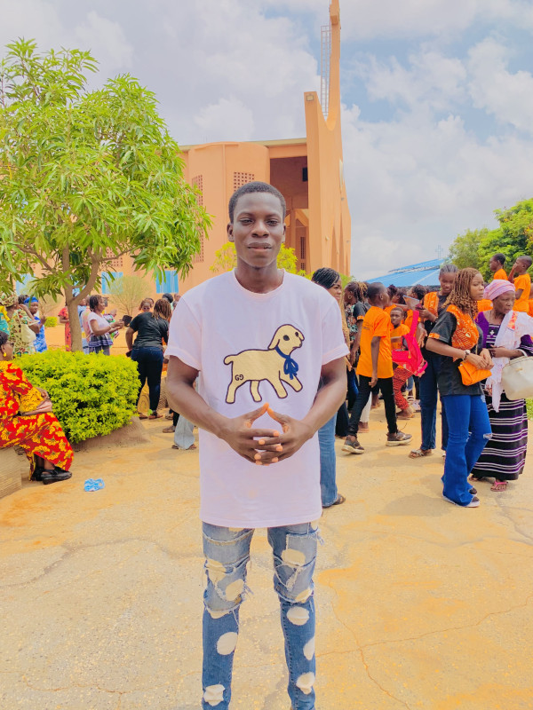 Zongo