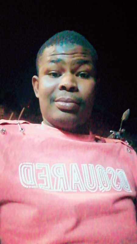 Abdoul Faical