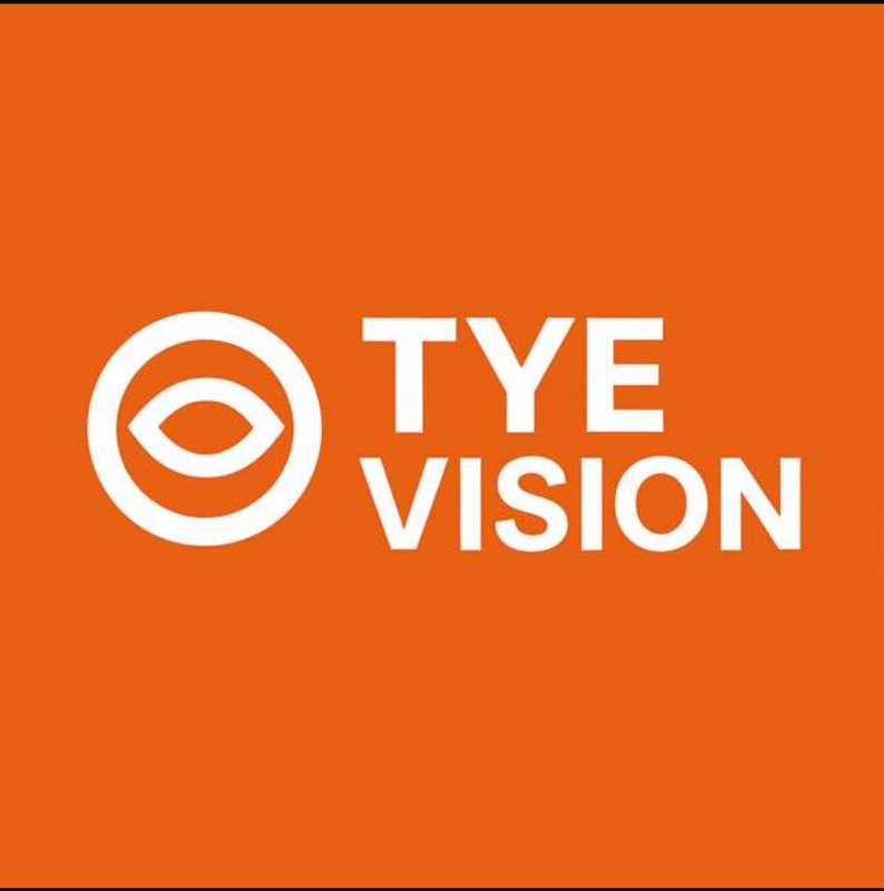 Tioye