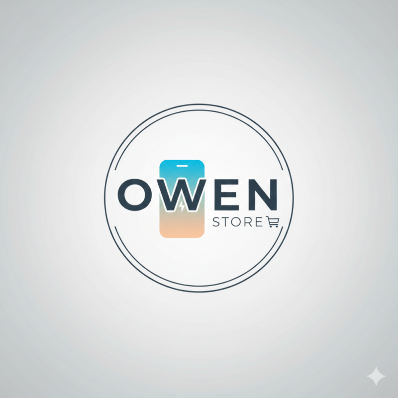 Owen Store