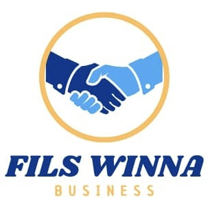 Fils Winna Business