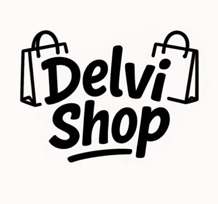 Delvi Shop