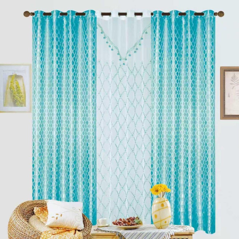 Soré Textile