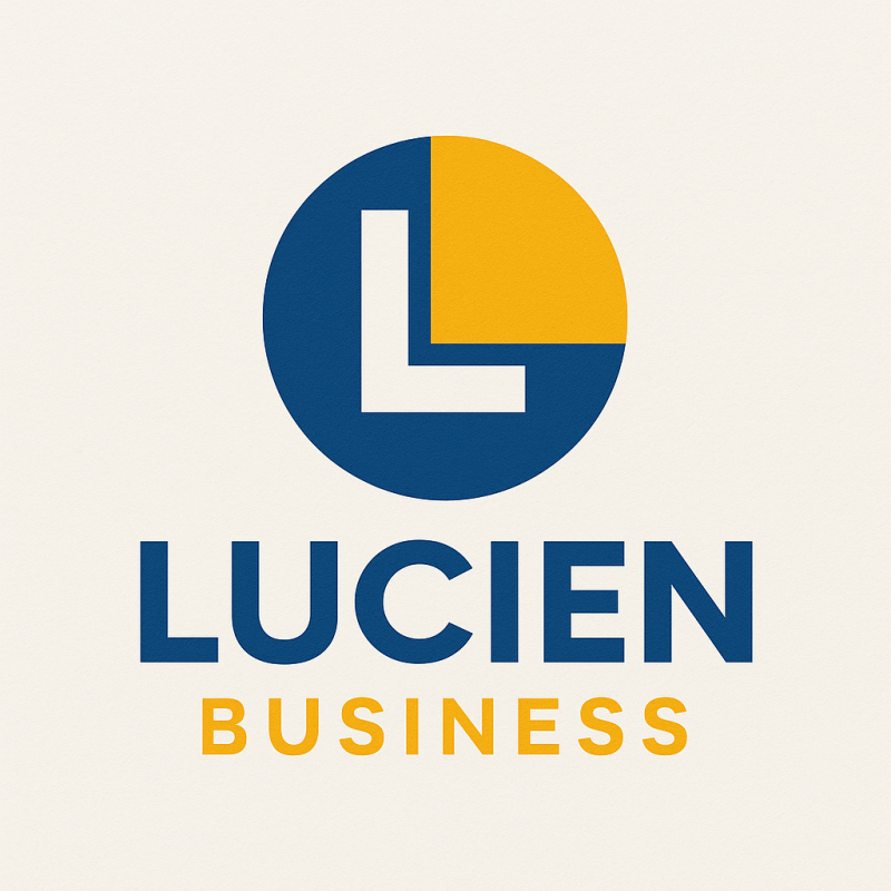 Nikiema Lucien