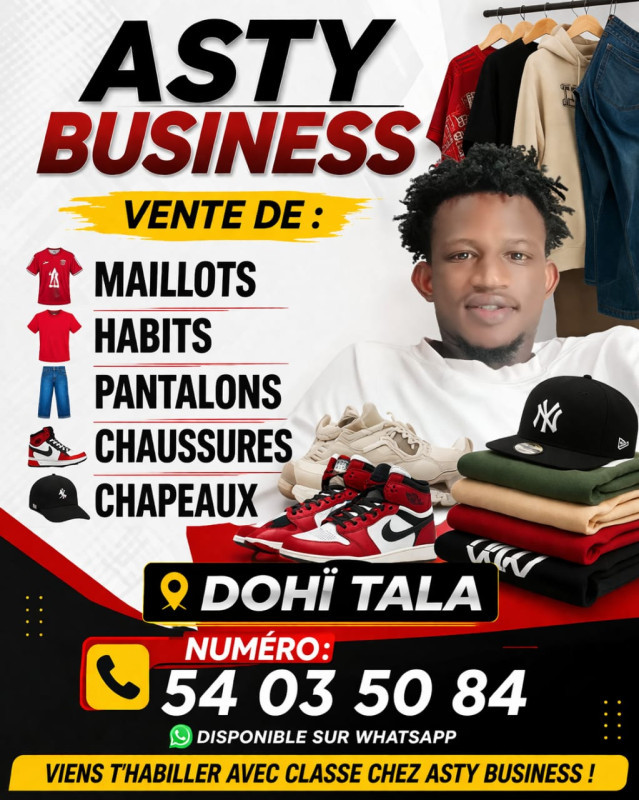 Yaya Diallo