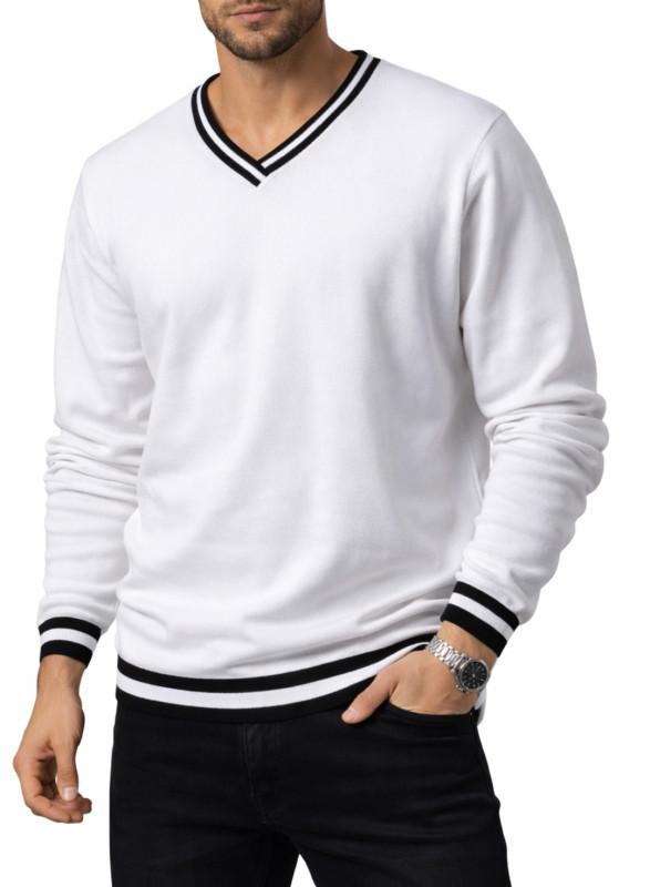 Livian Shop