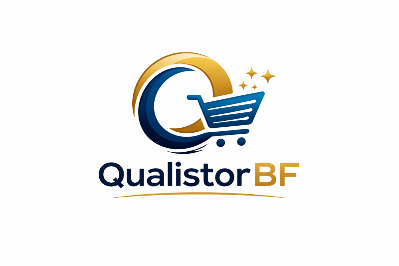 Qualistorbf