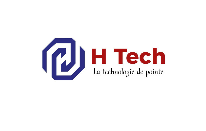 H Technologie