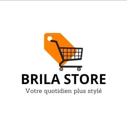 Brila Store