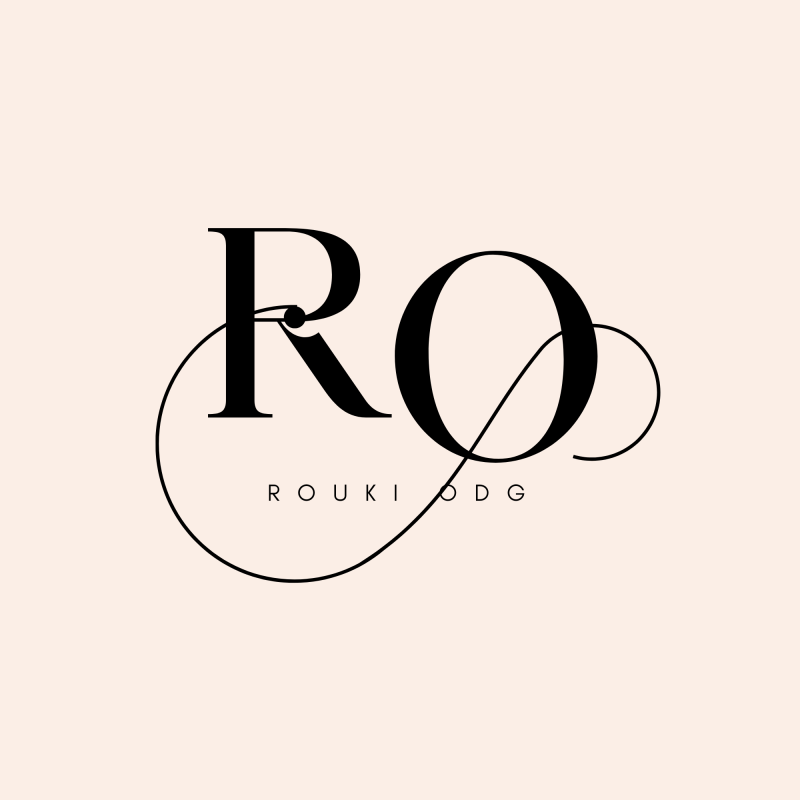 Ouédraogo