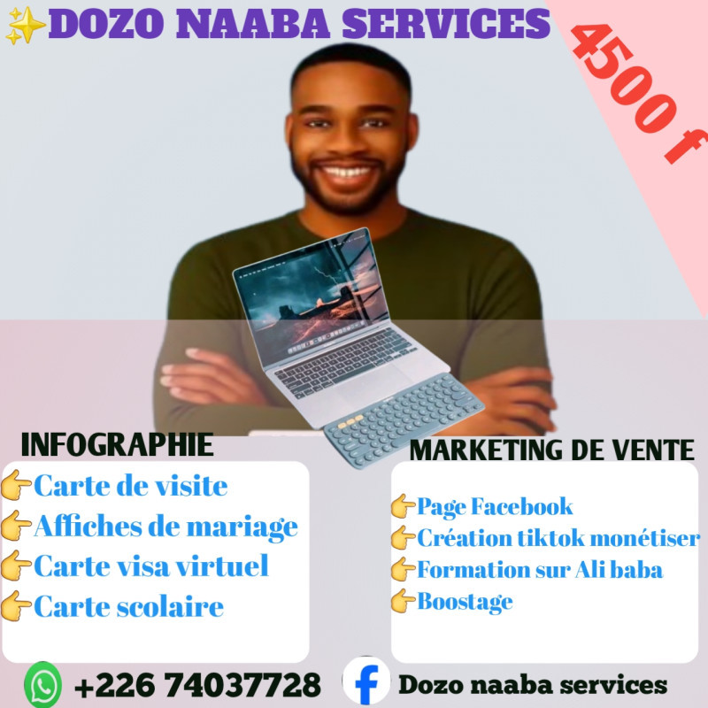 Dozo