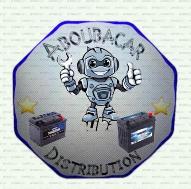 Compaore ABOUBACAR