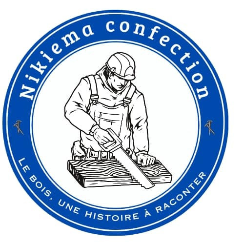 Nikiema