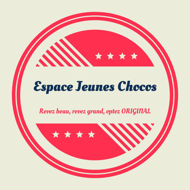 Espace Jeunes Chocos