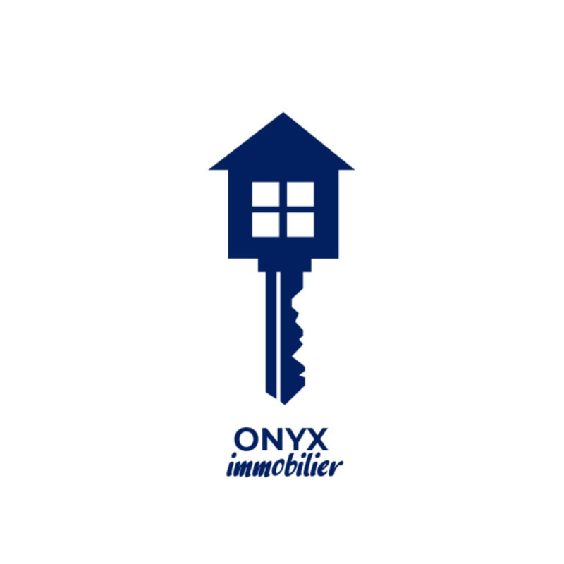 ONYXIMMOBILIER