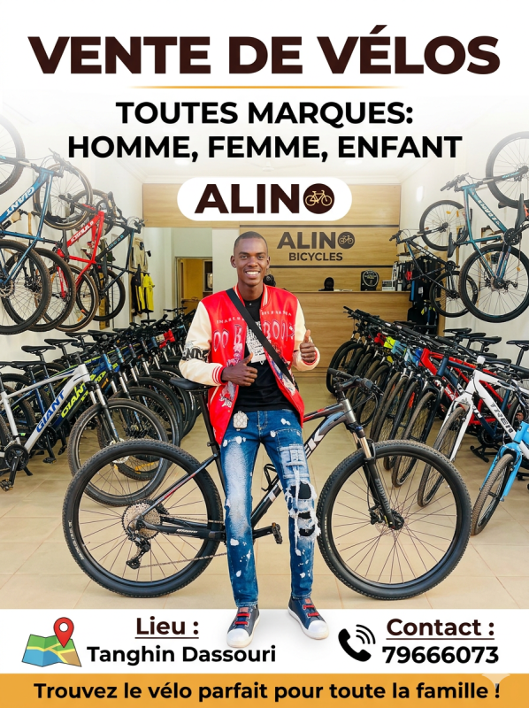 ALINO