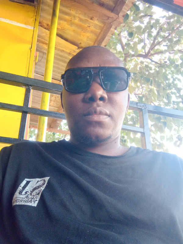 BAMOGO