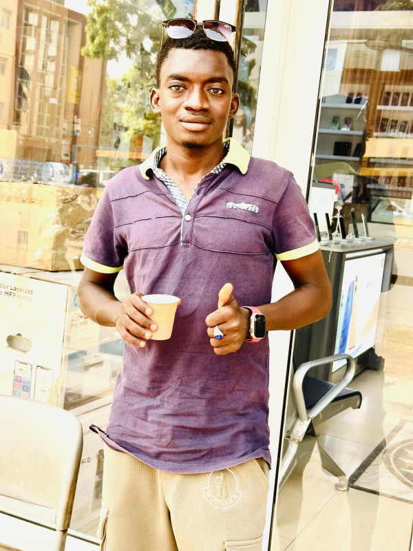 Diarra