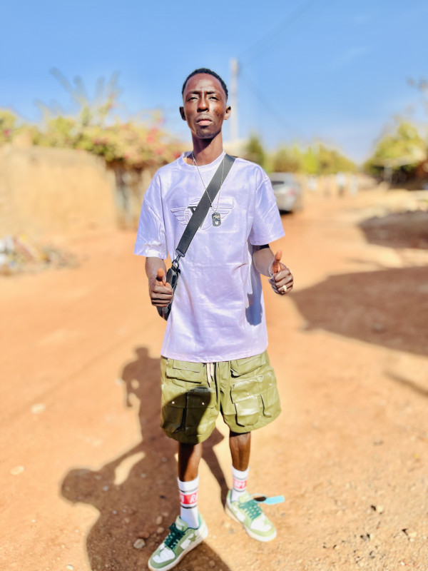 Hippolyte
