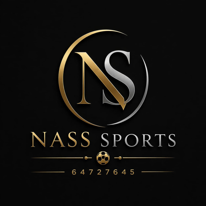 Nass Sport