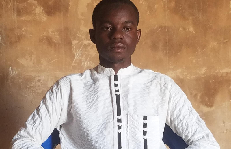 Nikiema Et Fils