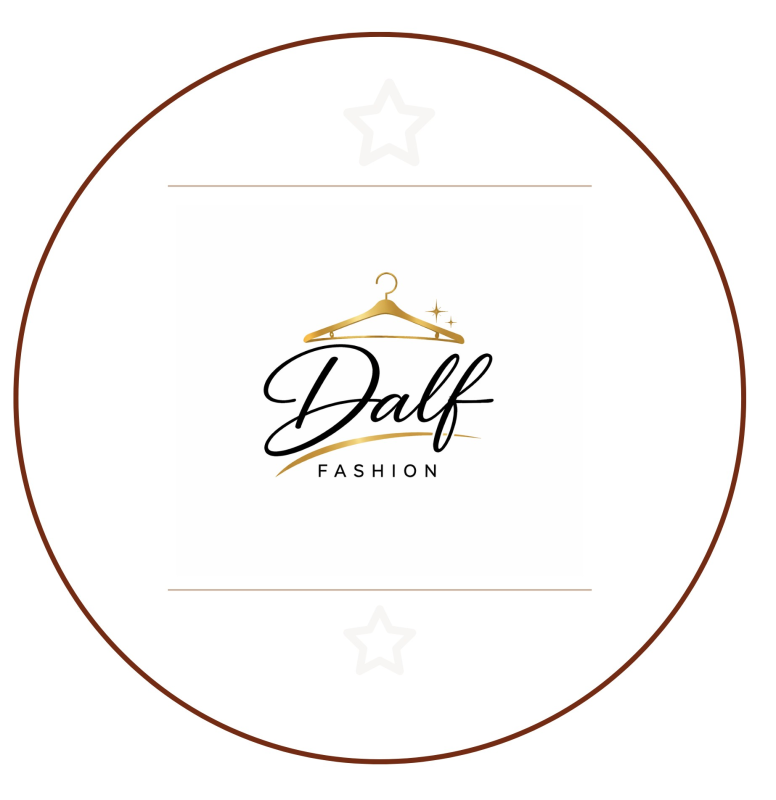 Dalffashion