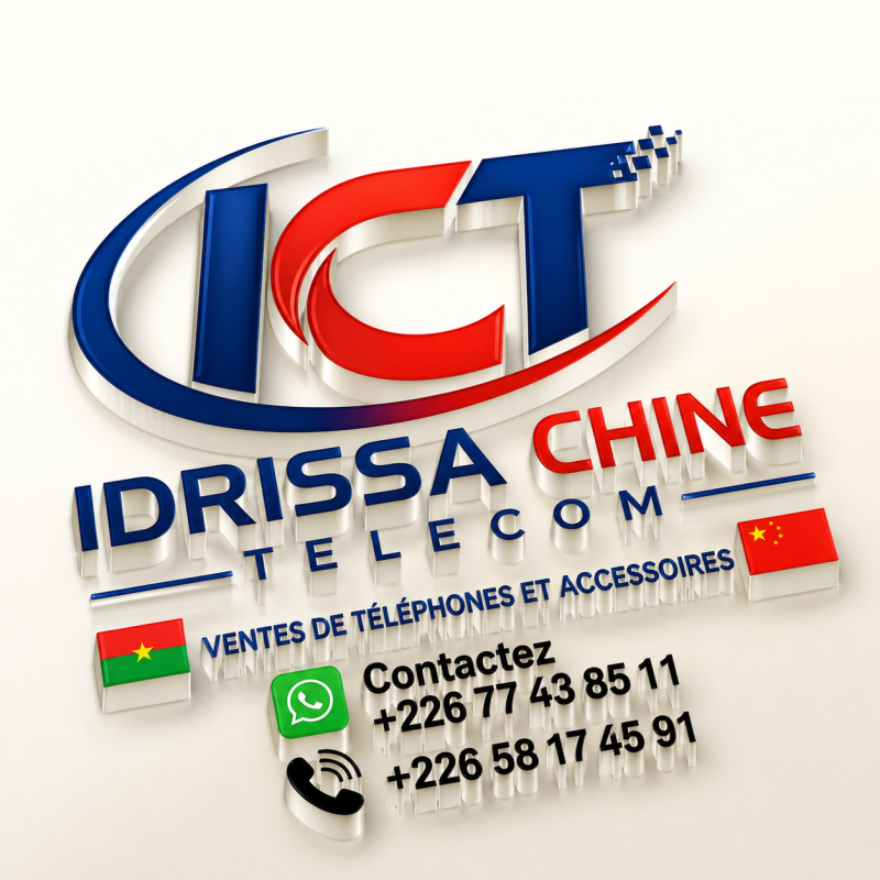 Idrissa Ilboudo