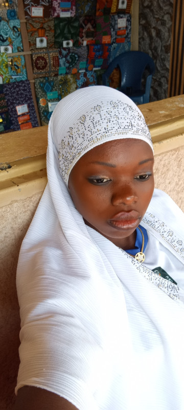 Bouda Emeline