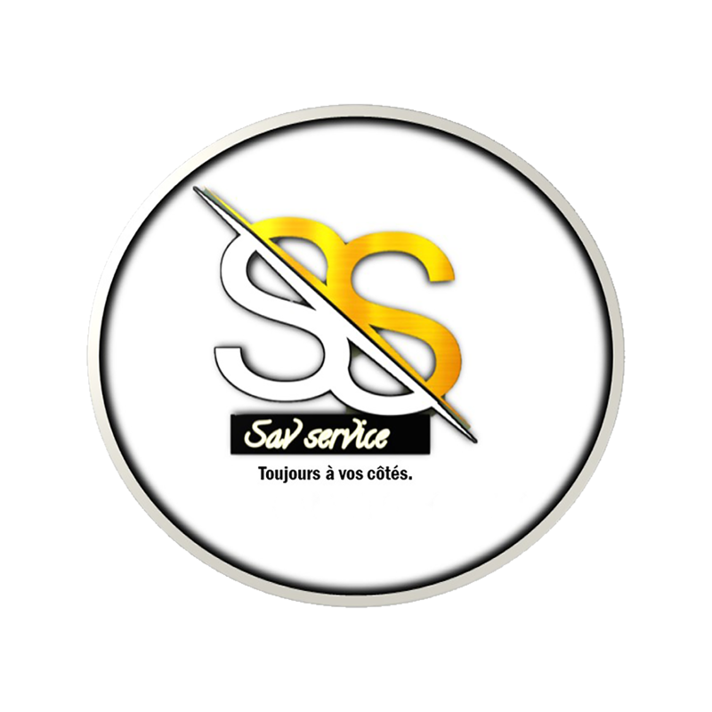 SAV Services