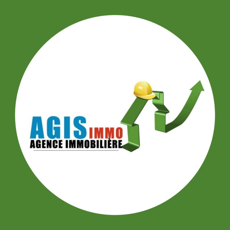 AGIS IMMO BURKINA