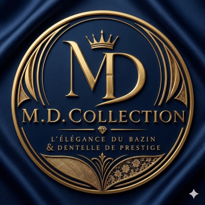 MD Collection