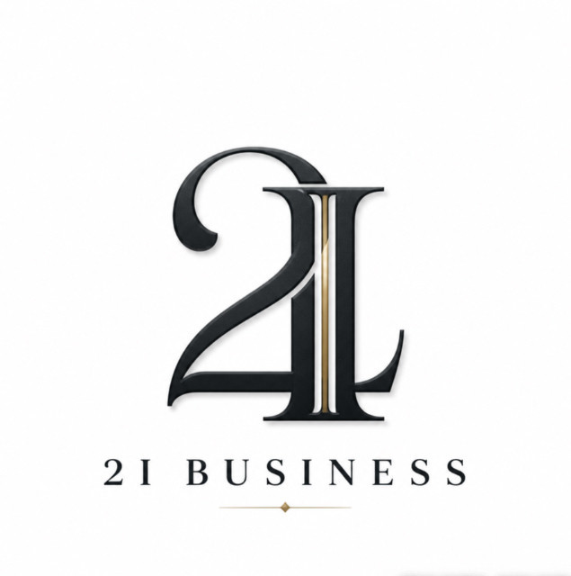 Business