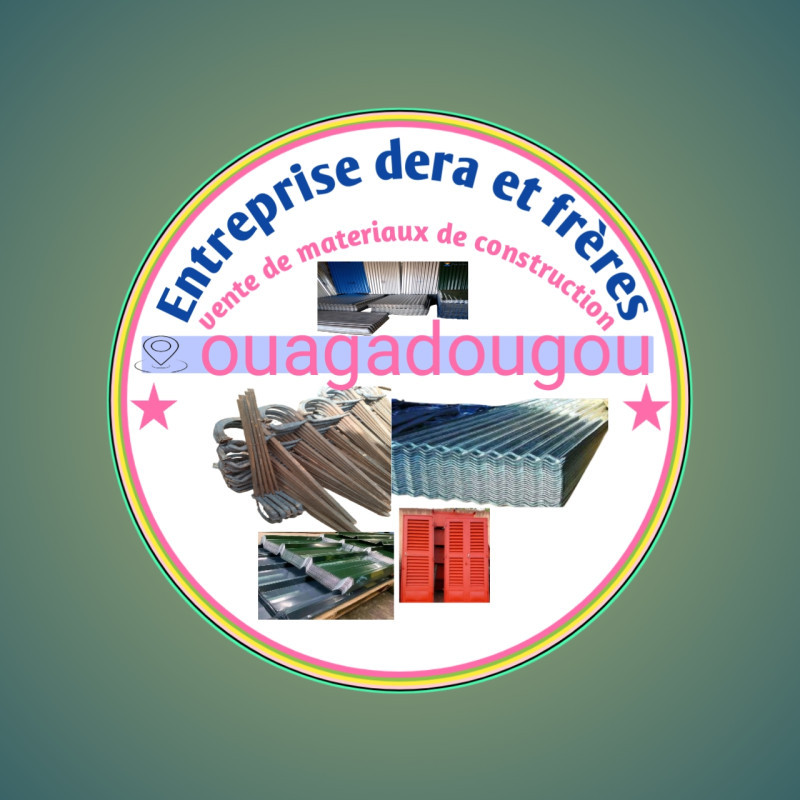 Saïdou Dera
