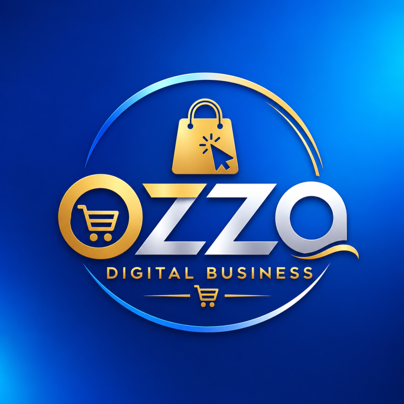 Ozza